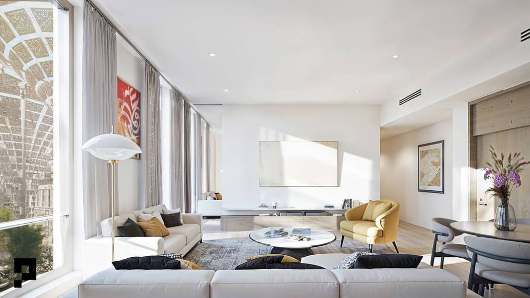 4 241127_ Living Room Narrow_A_300dpi. jpg