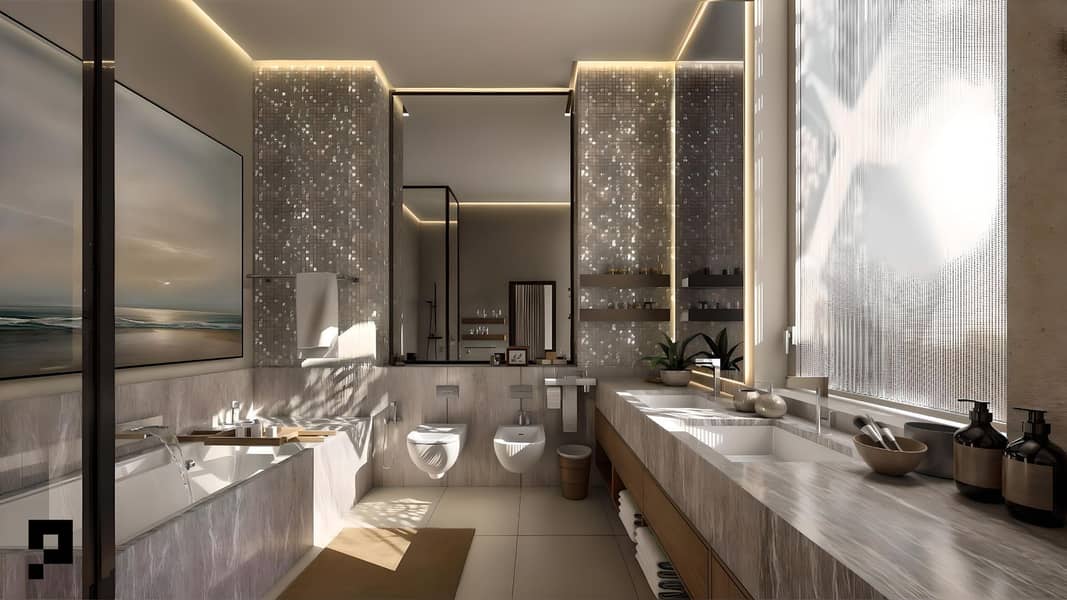 5 Penthouse_Bathroom MOB OP2_300dpi. jpg