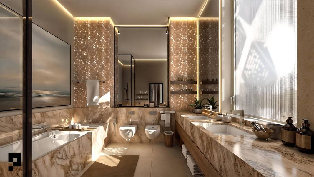6 Penthouse_Bathroom OPP OP2_300dpi. jpg