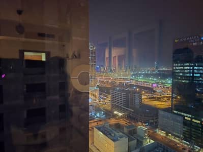 1 Bedroom Apartment for Sale in Dubai Marina, Dubai - WhatsApp Image 2025-04-03 at 16.11. 39. jpeg