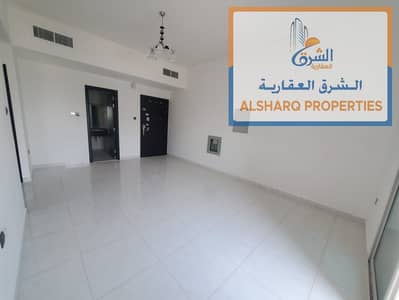 1 Bedroom Flat for Rent in Al Rumaila, Ajman - IMG-20250816-WA0174. jpg