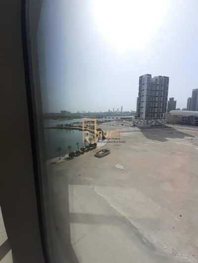 شقة 2 غرفة نوم للبيع في جزيرة الريم، أبوظبي - WhatsApp Image 2025-08-11 at 5.53. 44 PM. jpeg