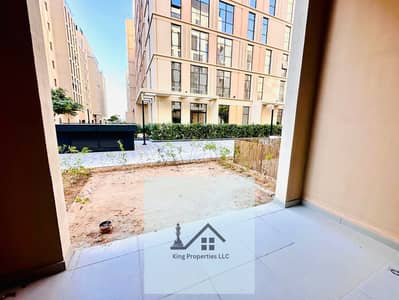 Studio for Rent in Muwaileh, Sharjah - 7e6d6256-cae9-4f5a-9e32-35026b681a4c. jpg