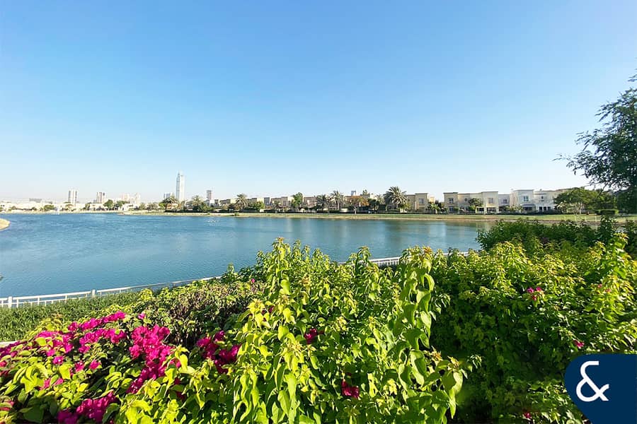 位于清泉社区,清泉别墅14区 3 卧室的别墅 260000 AED - 12538199 位于清泉社区,清泉别墅14区 3 卧室的别墅 260000 AED - 12538199