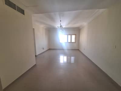 1 Bedroom Apartment for Rent in Al Taawun, Sharjah - IMG-20250818-WA0033. jpg