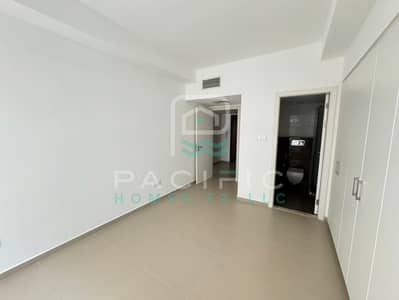 1 Bedroom Apartment for Rent in Al Marjan Island, Ras Al Khaimah - Great Price for 1BR with Beach AccessDont Miss Out