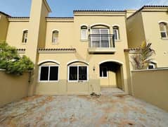 Charming 3BR Villa | Close to Pool-Park | Serena
