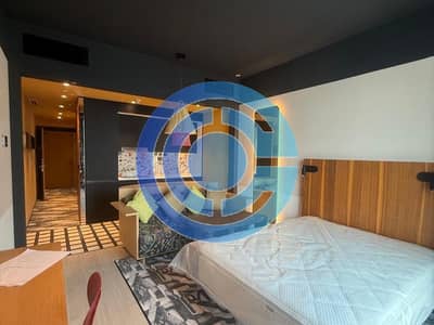 Studio for Sale in Business Bay, Dubai - Изображение WhatsApp 2025-08-15 в 11.59. 10_b6f9e53c. jpg