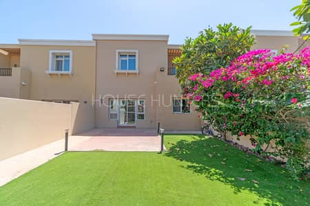 3 Bedroom Villa for Rent in Arabian Ranches, Dubai - Nicely Priced | Available soon | Well maintained