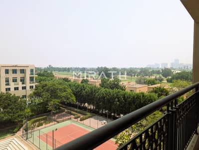 2 Bedroom Apartment for Rent in The Views, Dubai - IMG-20250724-WA0081. jpg
