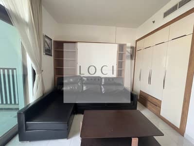 Studio for Sale in Al Furjan, Dubai - IMG_1770. jpg