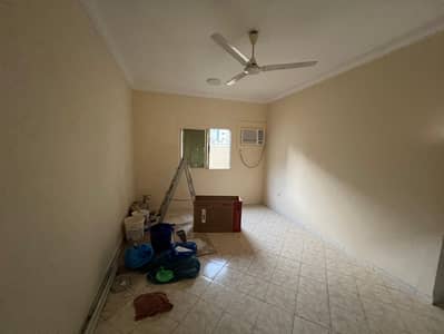 1 Bedroom Apartment for Rent in Rolla Area, Sharjah - IMG-20250817-WA0024. jpg