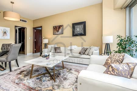 1 Bedroom Flat for Rent in Dubai Marina, Dubai - 1. jpeg