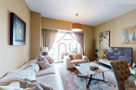 1 Bedroom Flat for Rent in Dubai Marina, Dubai - 1. jpeg