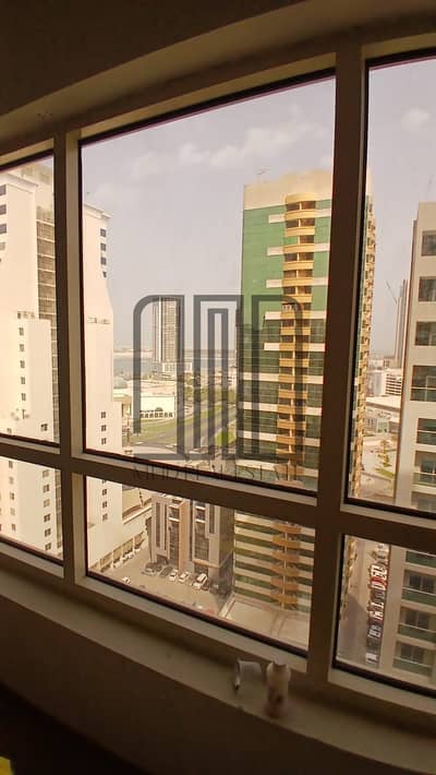 فلیٹ 3 غرف نوم للبيع في التعاون، الشارقة - WhatsApp Image 2025-08-17 at 2.44. 50 PM. jpeg