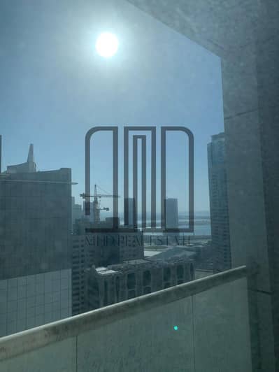 2 Bedroom Flat for Sale in Al Taawun, Sharjah - WhatsApp Image 2025-08-06 at 5.56. 28 PM (1). jpeg