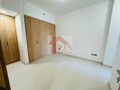 شقة 3 غرف نوم للايجار في جزيرة الريم، أبوظبي - 97b5c8c0-192d-4e91-9adc-5da808b3a310. jpg