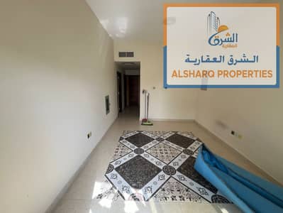 شقة 1 غرفة نوم للايجار في النخيل، عجمان - b2c60f19-ce5e-4485-964e-431104c66f02. jpg