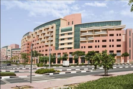 1 Bedroom Flat for Rent in Discovery Gardens, Dubai - ZEN. jpg