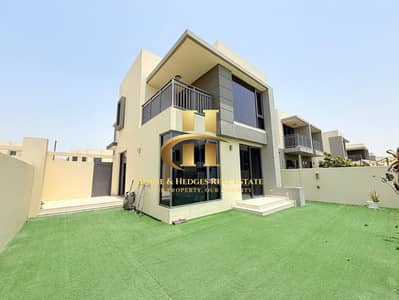 4 Bedroom Townhouse for Rent in Dubai Hills Estate, Dubai - WhatsApp Image 2025-08-17 at 6.21. 54 PM (4). jpeg