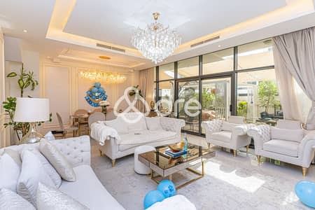 4 Bedroom Villa for Sale in DAMAC Hills 2 (Akoya by DAMAC), Dubai - untitled-9. jpg