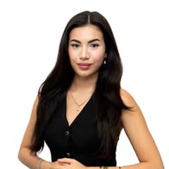 Zara Jonckheere