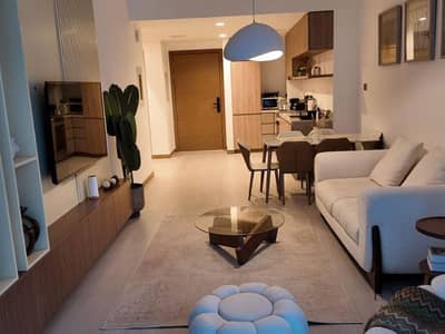 1 Bedroom Flat for Rent in Business Bay, Dubai - 39. png