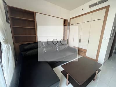 Studio for Sale in Al Furjan, Dubai - IMG_1759. jpg