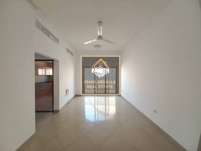 2 Bedroom Flat for Rent in Muwaileh Commercial, Sharjah - IMG-20250818-WA0039. jpg