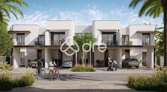 3 Bedroom Villa for Sale in Arabian Ranches 3, Dubai - WhatsApp Image 2025-08-18 at 09.51. 20 (1). jpeg
