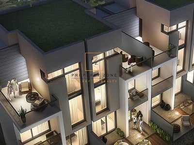 Elegant 3 Bedroom Villa I Landscaped Garden Elegant 3 Bedroom Villa I Landscaped Garden