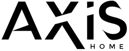 Axis Home Real Estate