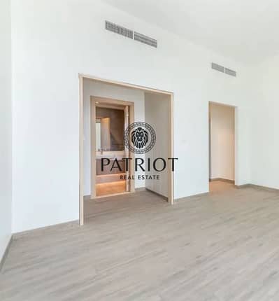 فیلا 3 غرف نوم للايجار في البرشاء، دبي - 1000138788. jpg