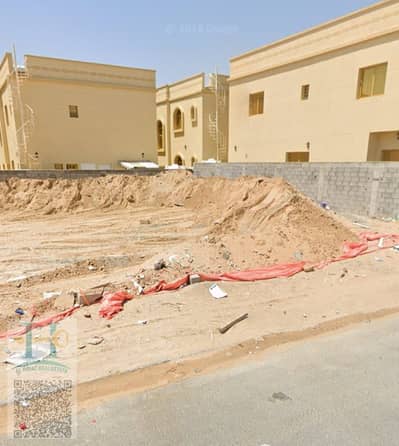 Plot for Sale in Al Yasmeen, Ajman - WhatsApp Image 2025-08-18 at 9.53. 27 AM. jpeg