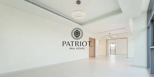4 Bedroom Villa for Rent in Al Barsha, Dubai - 1000138812. jpg