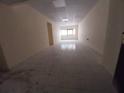 2 Cпальни Апартамент в аренду в Аль Мамзар, Шарджа - IMG-20250818-WA0040. jpg