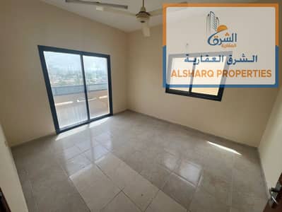 فلیٹ 2 غرفة نوم للايجار في النخيل، عجمان - 70d56a5a-da93-4971-89ca-976644016dc7. jpg