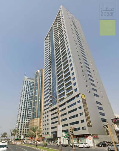 2 Bedroom Apartment for Rent in Al Nakhil, Ajman - Al Fazzan | Al Fazzan | 1305