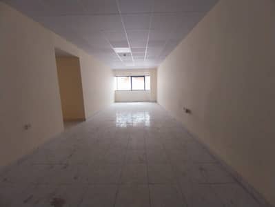 2 Bedroom Apartment for Rent in Al Mamzar, Sharjah - IMG-20250817-WA0133. jpg