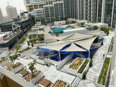 苏巴哈特兰社区， 迪拜 3 卧室单位待租 - WhatsApp Image 2025-08-17 at 7.22. 32 AM. jpeg