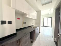 Modern Studio for Sale | Rented Investment Unit | Peaceful Community