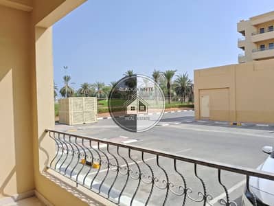 استوديو  للايجار في قرية الحمراء، رأس الخيمة - IMG-20250816-WA0017. jpg