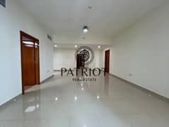 CHILLER FREE 3 BHK + MAID ROOM AVAILABLE FOR RENT IN AL BARSHA 1