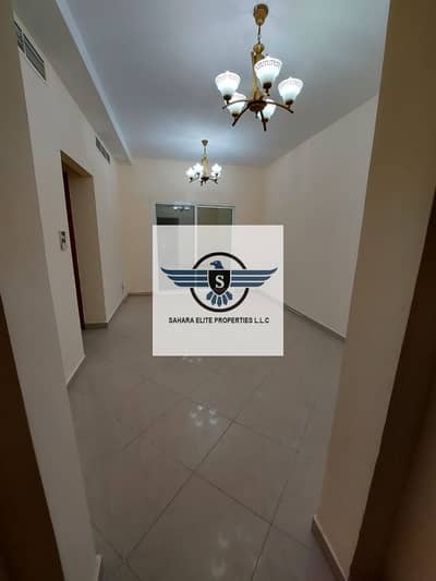 1 Bedroom Apartment for Rent in Al Nahda (Sharjah), Sharjah - d5481484-2cd7-4117-9df1-dcabeccb1203. jpg