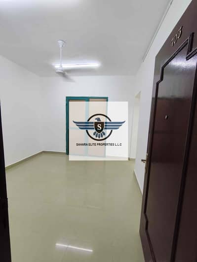 1 Bedroom Apartment for Rent in Al Nahda (Sharjah), Sharjah - d963d274-7774-4293-abf8-7c1ea45ad7d3. jpg