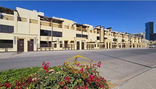 3 Bedroom Villa for Rent in Jumeirah Village Circle (JVC), Dubai - Screenshot 2025-07-03 145448. jpg