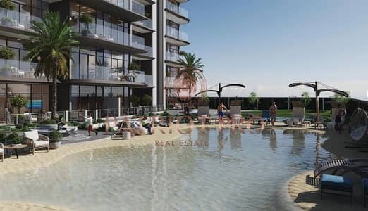 1 Bedroom Flat for Sale in Dubai Land Residence Complex, Dubai - dqdw. jpg