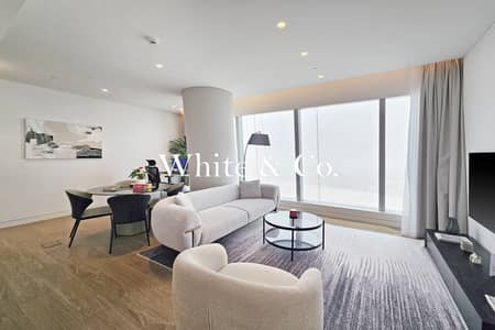 朱美拉湖塔 (JLT)， 迪拜 1 卧室公寓待售 - 位于朱美拉湖塔 (JLT)，迪拜上城，上城大厦 1 卧室的公寓 2490000 AED - 12495330