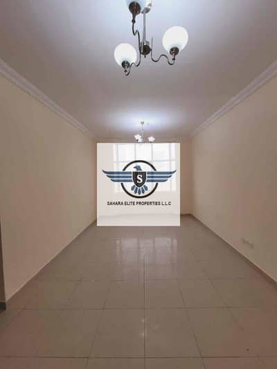 2 Bedroom Flat for Rent in Al Nahda (Sharjah), Sharjah - 74970f4c-ec7d-468e-94ea-6d73dfa67047. jpg