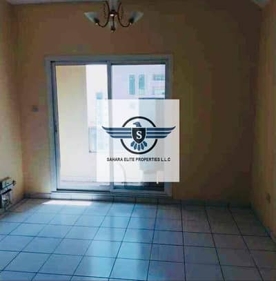 2 Bedroom Flat for Rent in Al Nahda (Sharjah), Sharjah - 792cafa6-55b8-48fe-bb91-7c6baf42a6a6. jpg